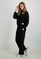 Only ONLELLIOT L/S O-NECK ZIP SWT 15337144