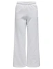 Only ONLELLIOT WIDE ZIP PANT SWT 15337406