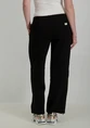 Only ONLELLIOT WIDE ZIP PANT SWT 15337406