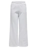 Only ONLELLIOT WIDE ZIP PANT SWT 15337406