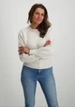 Only ONLELSA L/S PULLOVER KNT NOOS 15210667
