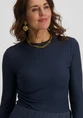 Only ONLEMMA L/S HIGH NECK TOP NOOS JRS 15180040