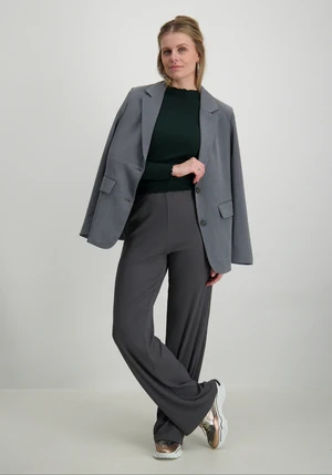 Only ONLEMMA L/S HIGH NECK TOP NOOS JRS 15180040