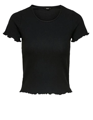 Only ONLEMMA S/S TOP NOOS JRS 15201206