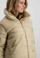 Only ONLERIKA SHORT MIX JACKET LIFE CC O 15322078