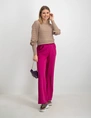 Only ONLFAYE L/S PUFFSLEEVE PULLOVER CC 15264797