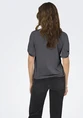 Only ONLFREE LIFE S/S CREATE TOP BOX JRS 15349921