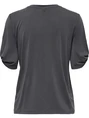 Only ONLFREE LIFE S/S CREATE TOP BOX JRS 15349921