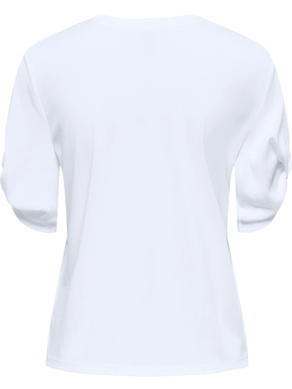 Only ONLFREE LIFE S/S CREATE TOP BOX JRS 15349921