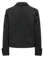 Only ONLFREJA LIFE SHORT DB JACKET OTW N 15320983