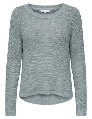 Only onlGEENA XO L/S PULLOVER KNT NOOS 15113356