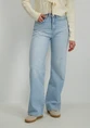Only ONLHOPE EX HW WIDE TAI261 DNM 15338254