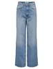 Only ONLHOPE ICON EX HW WIDE DNM CRO305 15327290