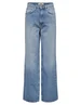 Only ONLHOPE ICON EX HW WIDE DNM CRO305 15327290