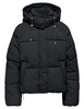 Only ONLHOPE SHORT PUFFER JACKET CC OTW 15322013