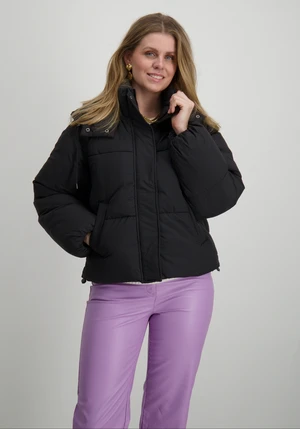 Only ONLHOPE SHORT PUFFER JACKET CC OTW 15322013