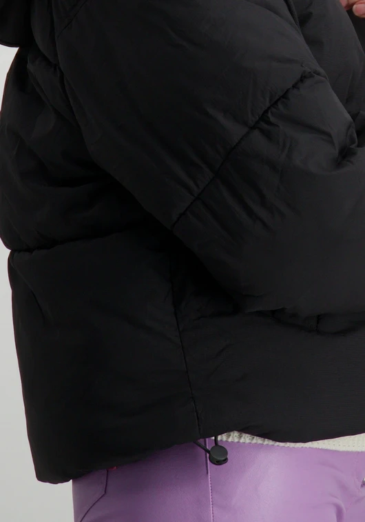 Only ONLHOPE SHORT PUFFER JACKET CC OTW 15322013