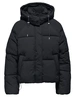 Only ONLHOPE SHORT PUFFER JACKET CC OTW 15322013