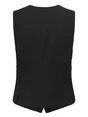 Only ONLIRIS-HATTIE WAISTCOAT TLR NOOS 15331287