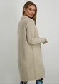 Only ONLJADE L/S CARDIGAN CC KNT 15179815