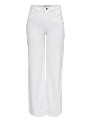 Only ONLJUICY HW WIDE LEG DNM REA NOOS 15288219