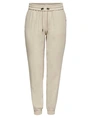 Only ONLKELDA-EMERY MW PULL-UP PANTS PNT 15203946
