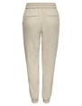 Only ONLKELDA-EMERY MW PULL-UP PANTS PNT 15203946