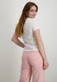 Only ONLKETTY LIFE S/S O-NECK TOP JRS NO 15288473