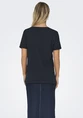 Only ONLKITA LIFE S/S TOP NOOS 15244714