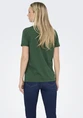 Only ONLKITA LIFE S/S TOP NOOS 15244714
