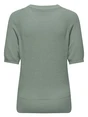 Only ONLLECIA LIFE SS RAGLAN O-NECK CC K 15339541