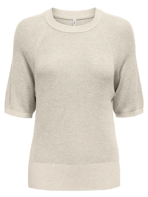 Only ONLLECIA LIFE SS RAGLAN O-NECK CC K 15339541