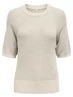 Only ONLLECIA LIFE SS RAGLAN O-NECK CC K 15339541
