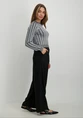 Only ONLLIDA LOOSE PANT PTM 15332555
