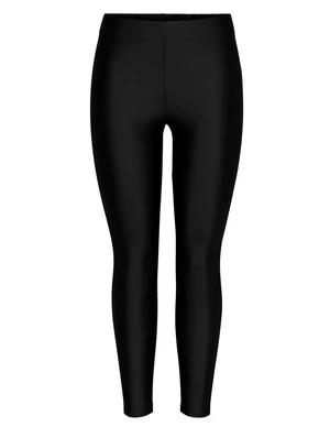 Only ONLLINA SHINY LEGGINGS JRS NOOS 15239607