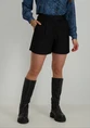 Only ONLLINDA HW MEL SHORTS TLR NOOS 15283727