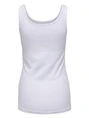 Only ONLLIVE LOVE S/L TANK TOP NOOS 15095808