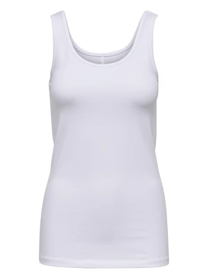 Only ONLLIVE LOVE S/L TANK TOP NOOS 15095808