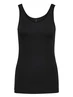Only ONLLIVE LOVE S/L TANK TOP NOOS 15095808