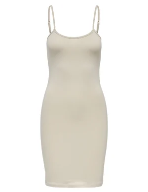 Only ONLLIVE LOVE SINGLET DRESS JRS 15330216
