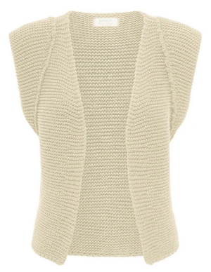 Only ONLLOUI VEST EX KNT 15307880