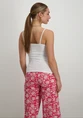 Only ONLLOVE SINGLET JRS NOOS 15196448