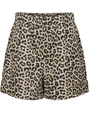 Only ONLLOWA SHORTS PTM 15347718