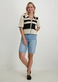 Only ONLLUCIE LIFE 3/4 CARDIGAN KNT 15342215