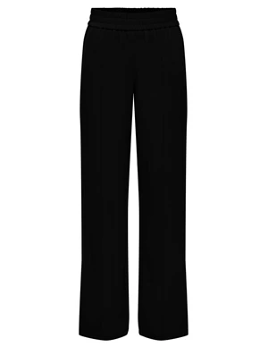 Only ONLLUCY-LAURA MW WIDE PIN PANT TLR 15269665