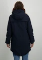 Only ONLMAASTRICHT PARKA JACKET OTW NOOS 15192522