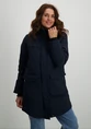 Only ONLMAASTRICHT PARKA JACKET OTW NOOS 15192522