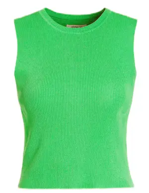 Only ONLMAJLI S/L TOP KNT NOOS 15255533