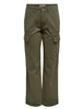 Only ONLMALFY CARGO PANT PNT NOOS 15300976
