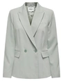 Only ONLMALIKA LIFE L/S FITTED BLAZER TL 15334210